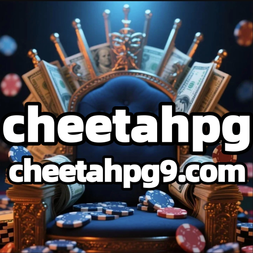 cheetahpg